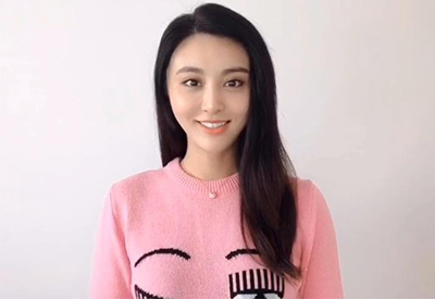 甘露祝福語視頻