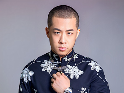 大壯經(jīng)紀人,代言演出經(jīng)紀