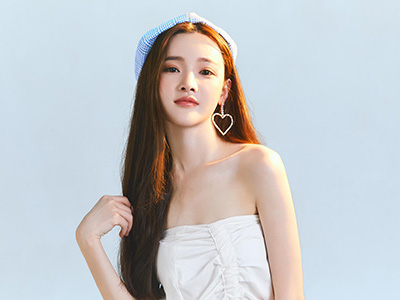 戴羽彤經(jīng)紀人,代言演出經(jīng)紀