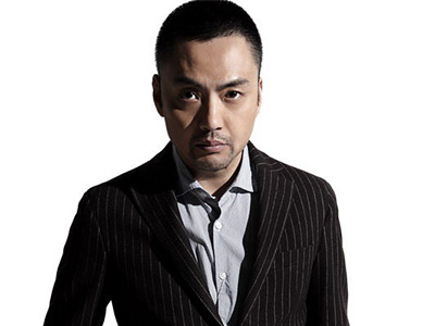 朱宏嘉經(jīng)紀人,代言演出經(jīng)紀