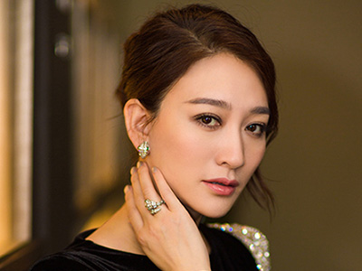 李小冉經(jīng)紀(jì)人,代言演出經(jīng)紀(jì)