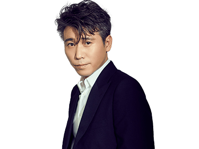 李乃文經(jīng)紀人,代言演出經(jīng)紀