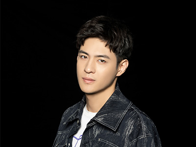 張奕聰經(jīng)紀人,代言演出經(jīng)紀