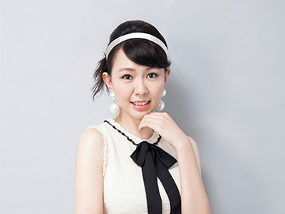 卓依婷經(jīng)紀(jì)人,代言演出經(jīng)紀(jì)