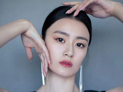 梁頌晴經(jīng)紀人,代言演出經(jīng)紀