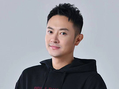 印小天經(jīng)紀(jì)人,代言演出經(jīng)紀(jì)