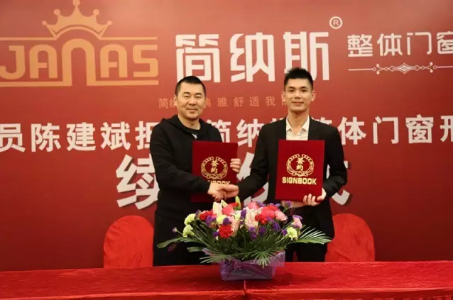 bc37cf9c3397429f9a55307ea7c41b6d_th