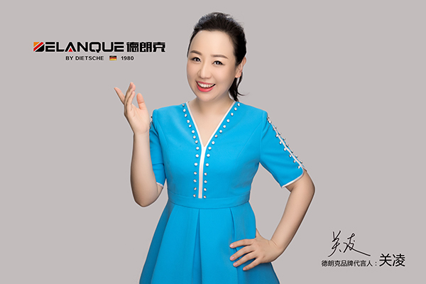 20201229102019_99622